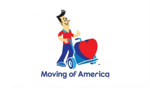 2nd Logo 800x500.jpg
