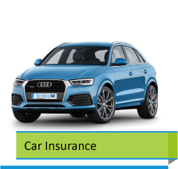 Car-Insurance-SQ-Menu.png  