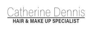 Catherine Dennis - Belper Hair and Make-up Specialist .png  