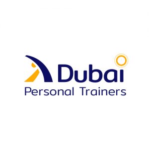 DubaiPT LOGO 500x500 JPEG.jpg