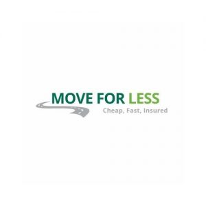 Miami Movers For Less LOGO 500x500 JPEG.jpg  