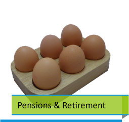 Pensions-and-Retirement-SQ-Menu.png  