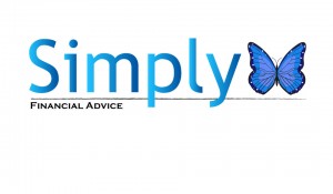 Simply-Financial-Advice-Logo.jpg  