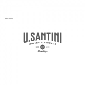 U santini moving and storage - Logo - 500x500 PNG.png