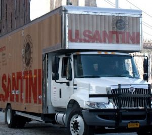 brooklyn movers.jpeg