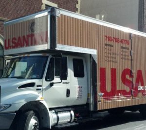 cheap movers brooklyn.jpeg