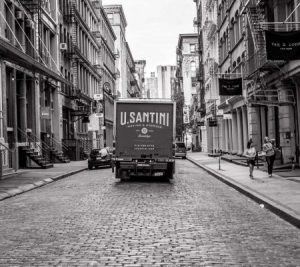 movers nyc.jpeg