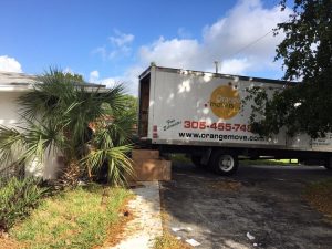 north miami beach movers _ Orange Movers Miami 1000x750 JPG.jpg
